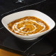 Amritsari Daal Makhni