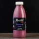 Blueberry Lassi