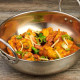 Chicken Belochi (1kg)