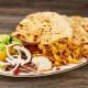 Chicken Donner
