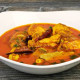 Chicken Shorba Salan (on the bone)