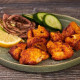 Chicken Tikka Boti