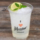 Classic Mocktail