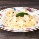 Creamy Chicken