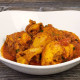 Desi Chicken Masala (on the bone)