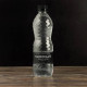 Harrogate Water