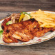 Herbie Chicken