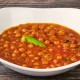 Karahi Channa