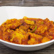 Karahi Fish