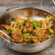 Lamb Charsi Karahi (1 Kg)