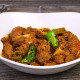 Lamb Desi Achar