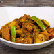 Lamb Karela