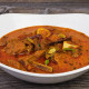 Lamb Shorba Salan (On the bone)