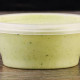Mint Chutney