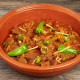 Namak Mandi Karahi (1kg)