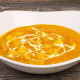Paneer Shahi (Indian Cheese)