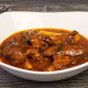 Paya (Lamb Trotters)