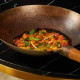 Punjabi Prawn