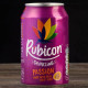 Rubicon Passionfruit