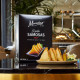Samosa's (20 Pack)