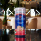 Sanpellegrino Blood Orange