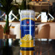 Sanpellegrino Lemon