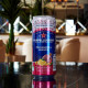 Sanpellegrino Orange and Pomegranate