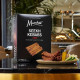 Seekh Kebabs (12 Pack)