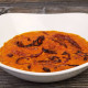 Tarka Daal (Lentils)