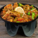 Tava Gosht